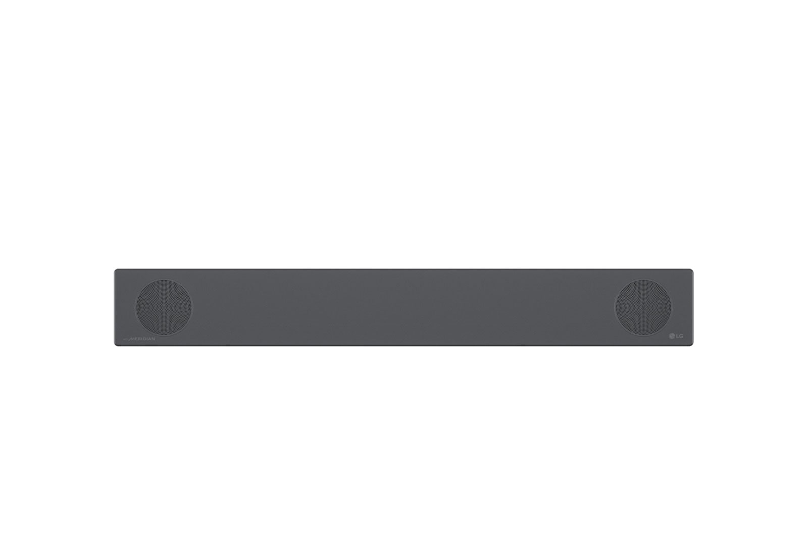LG Barra de Sonido LG S75Q, S75Q