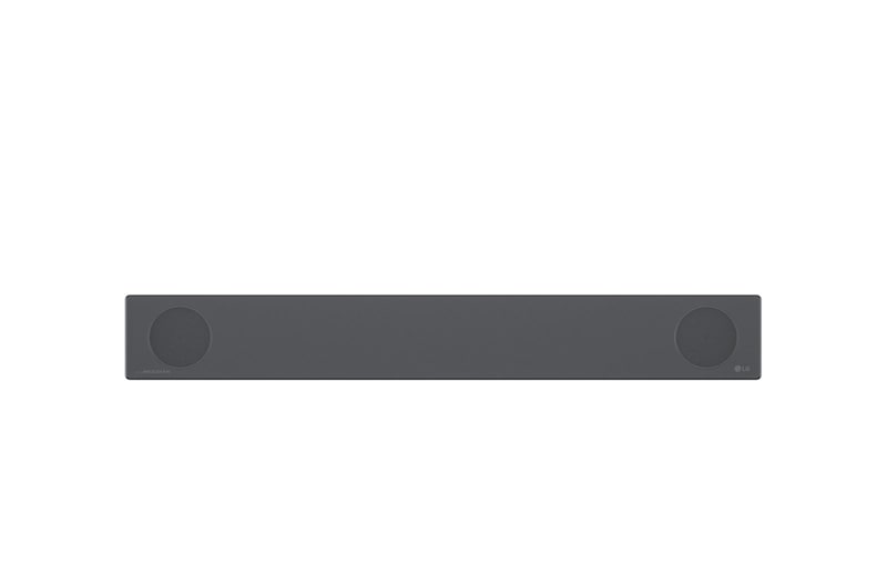 LG Barra de Sonido LG S75Q, S75Q