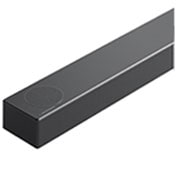 LG Barra de Sonido LG S75Q, S75Q