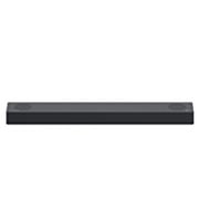 LG Barra de Sonido LG S75Q, S75Q