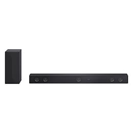 Barra de Sonido LG SH7Q