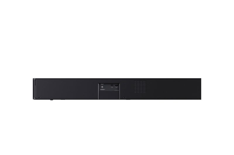 LG Barra de Sonido LG SH7Q, SH7Q