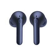 LG TONE Free FP3, TONE-FP3