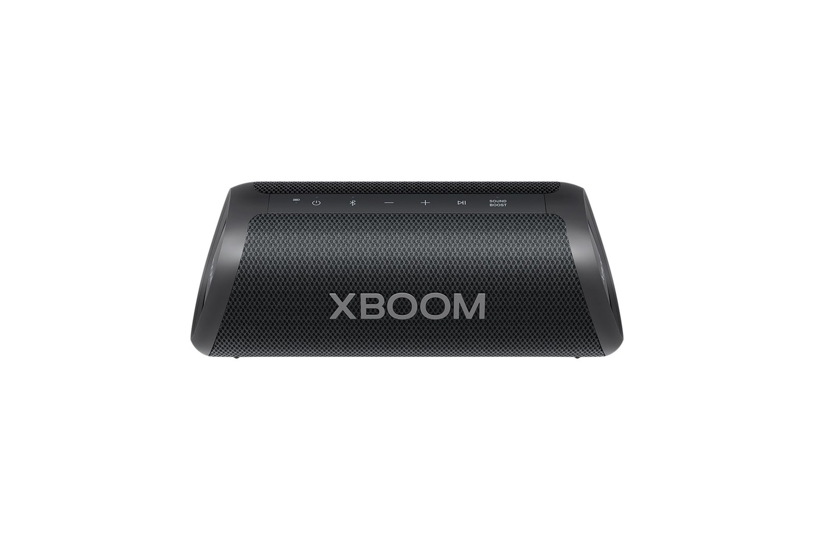 LG XBOOM Go XG5QBK
