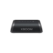 LG XBOOM Go XG5QBK