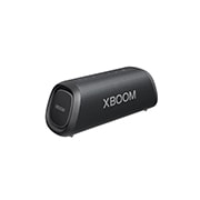 LG Parlante Portátil LG XBOOM Go XG5QBK, XG5QBK