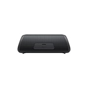 LG Parlante Portátil LG XBOOM Go XG5QBK, XG5QBK