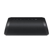 LG XBOOM Go XG5QBK