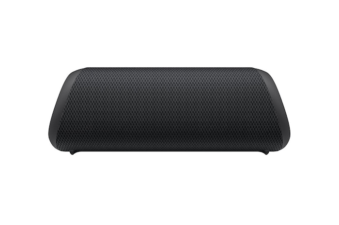 LG Parlante Portátil LG XBOOM Go XG7QBK, XG7QBK