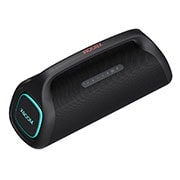 LG Parlante Portátil LG XBOOM Go XG9QBK, XG9QBK