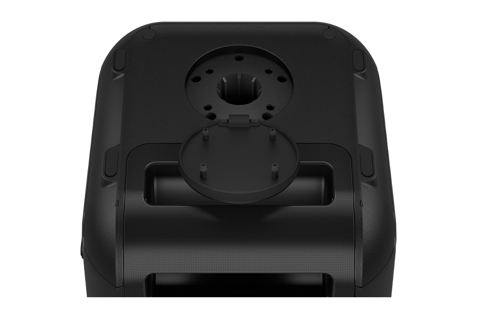 LG XBOOM XL5T Bluetooth Hoparlör, 200W Parti Hoparlörü, XL5T