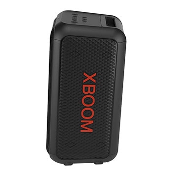 LG XBOOM XL5T Bluetooth Hoparlör, 200W Parti Hoparlörü, XL5T