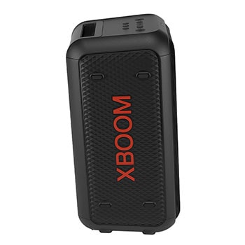 LG XBOOM XL5T Bluetooth Hoparlör, 200W Parti Hoparlörü, XL5T