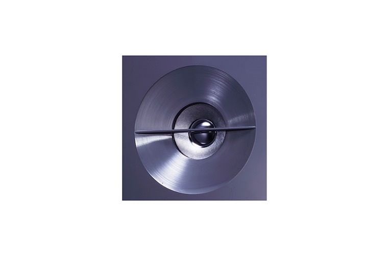 LG Microcomponente LG XBOOM CM2460 con 100W de potencia, CM2460