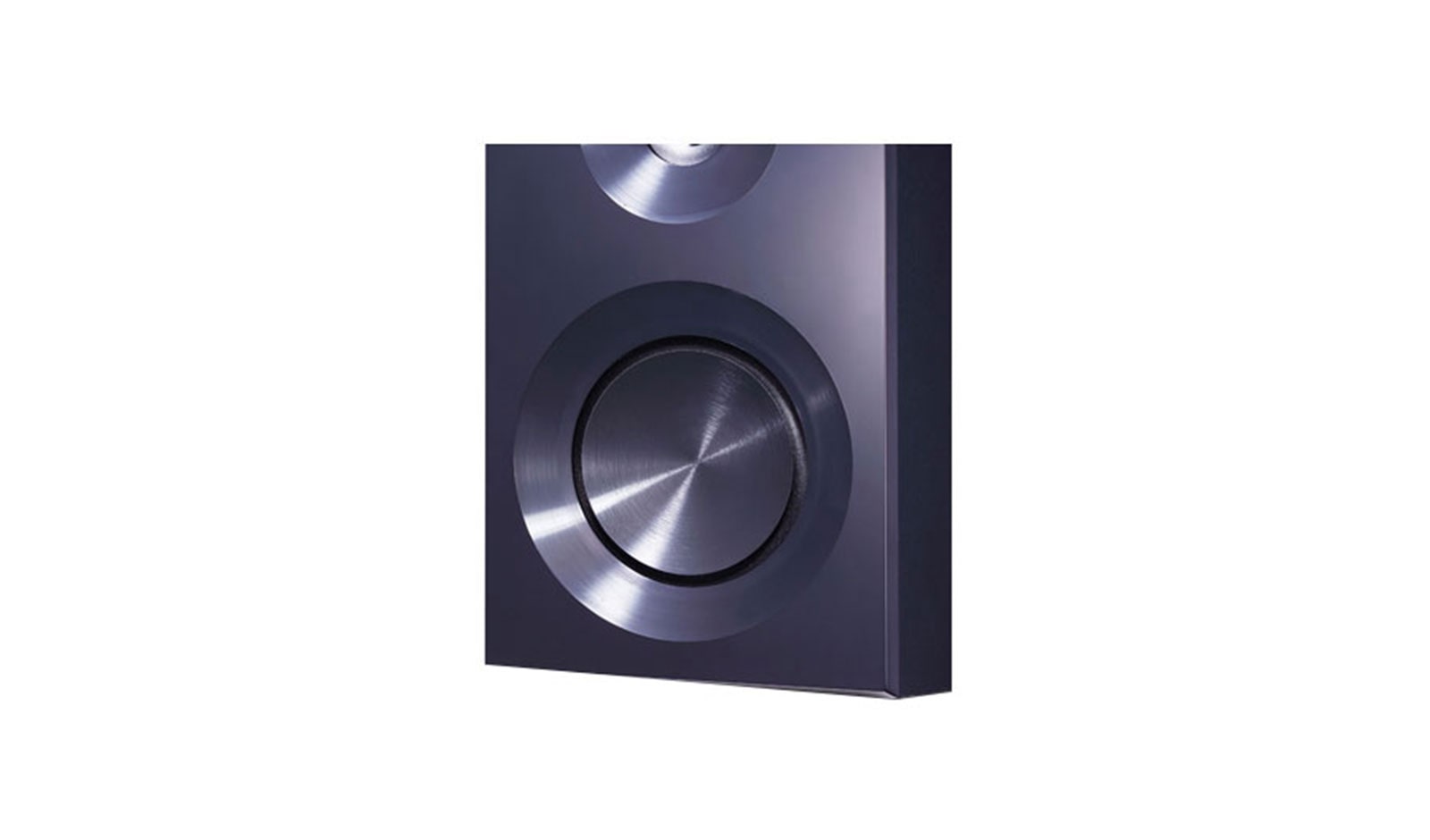 LG Microcomponente LG XBOOM CM2460 con 100W de potencia, CM2460