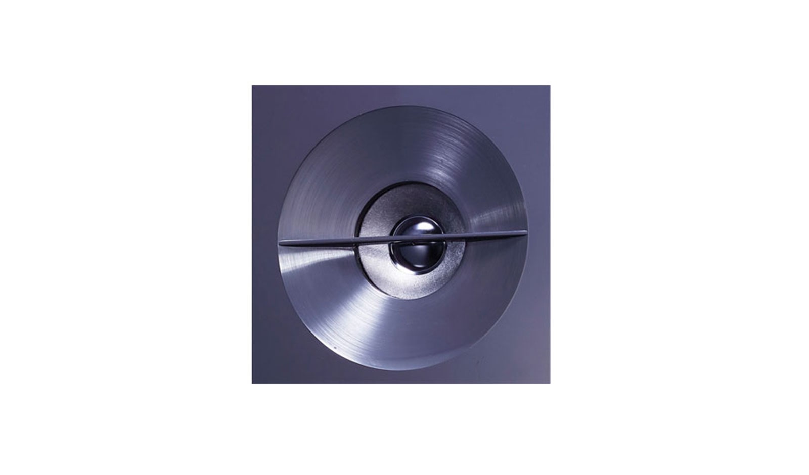 LG Microcomponente LG XBOOM CM2460 con 100W de potencia, CM2460