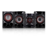 prd-gallery__image