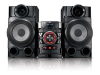 prd-gallery__image