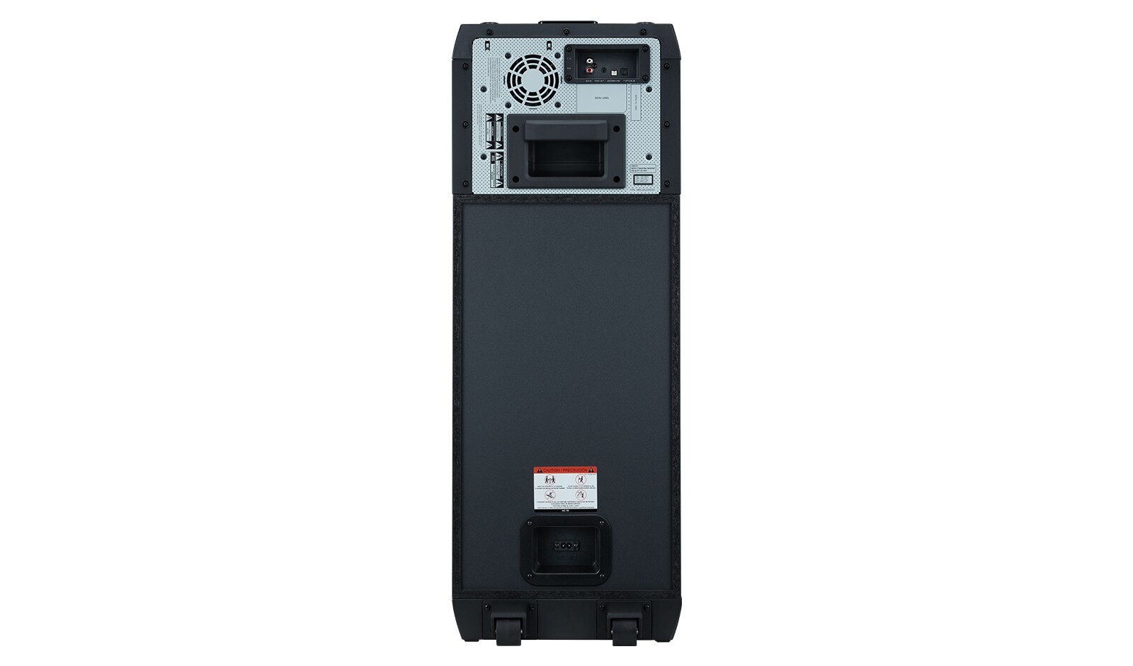 LG XBOOM OK75, OK75