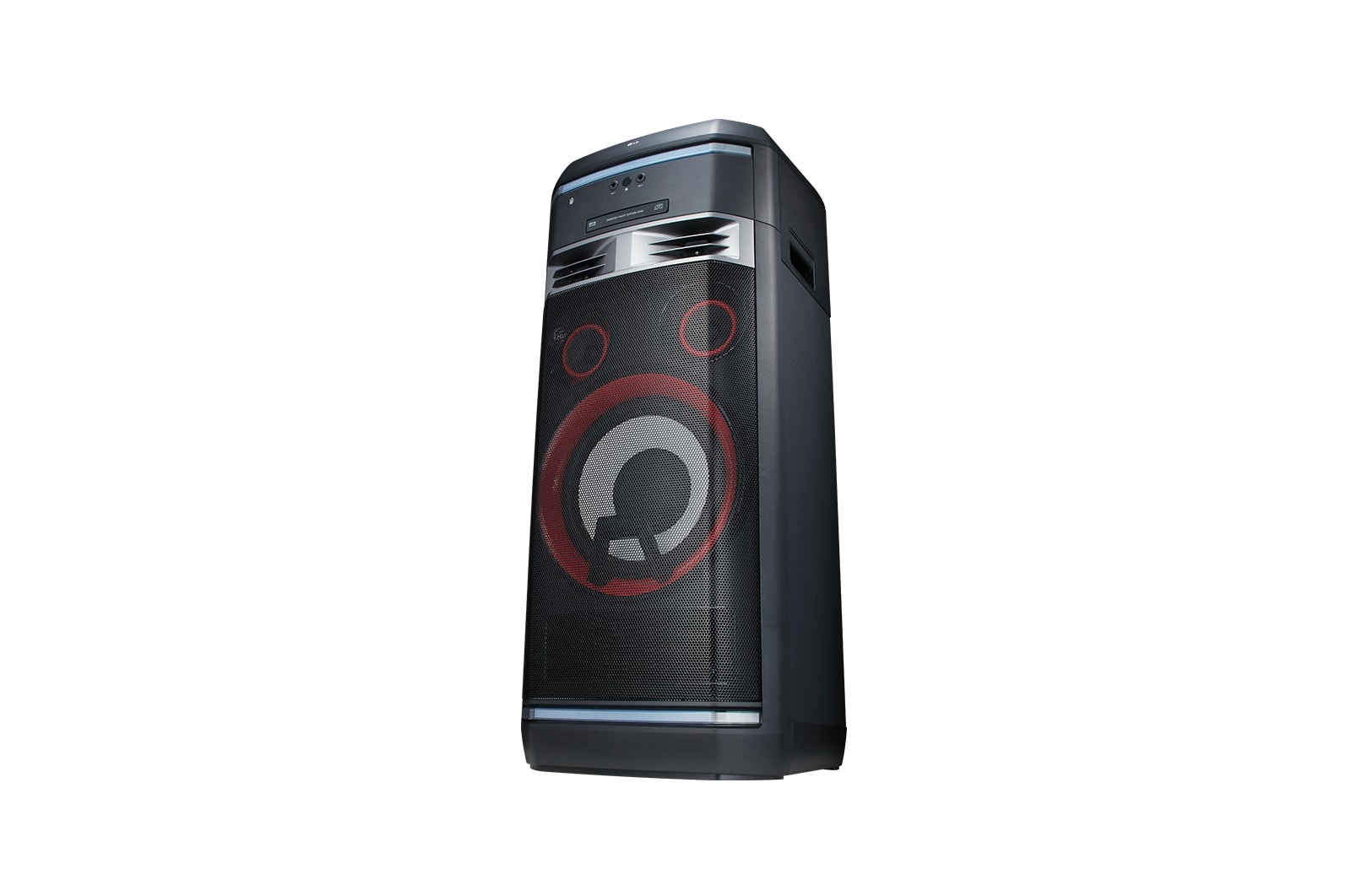 LG XBOOM OK99, OK99