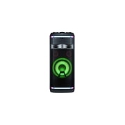 LG XBOOM OK99, OK99