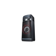 LG XBOOM OK99, OK99