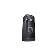 LG XBOOM OK99, OK99