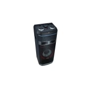 LG XBOOM OK99, OK99