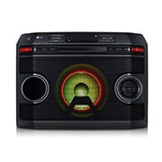 LG XBOOM OL45, OL45