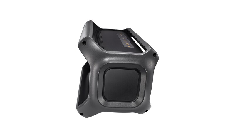 LG Parlante Bluetooth Portátil LG XBOOM Go PK7, PK7