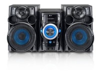 prd-gallery__image