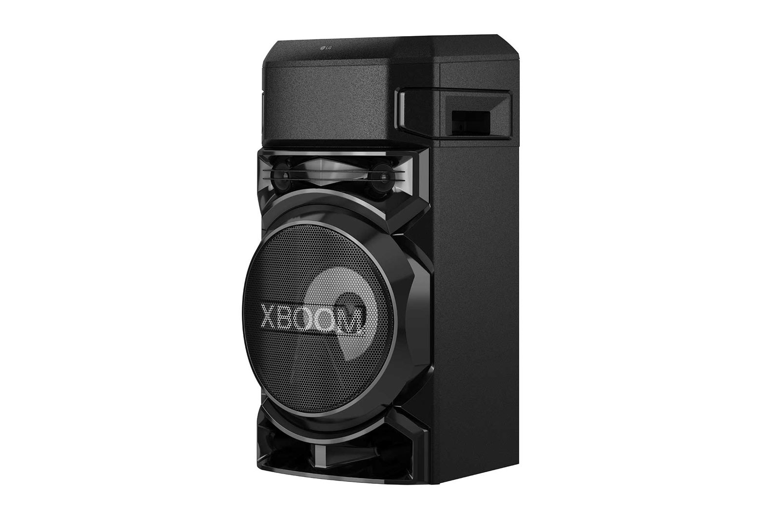 LG Torre de Sonido LG XBOOM RN5, RN5
