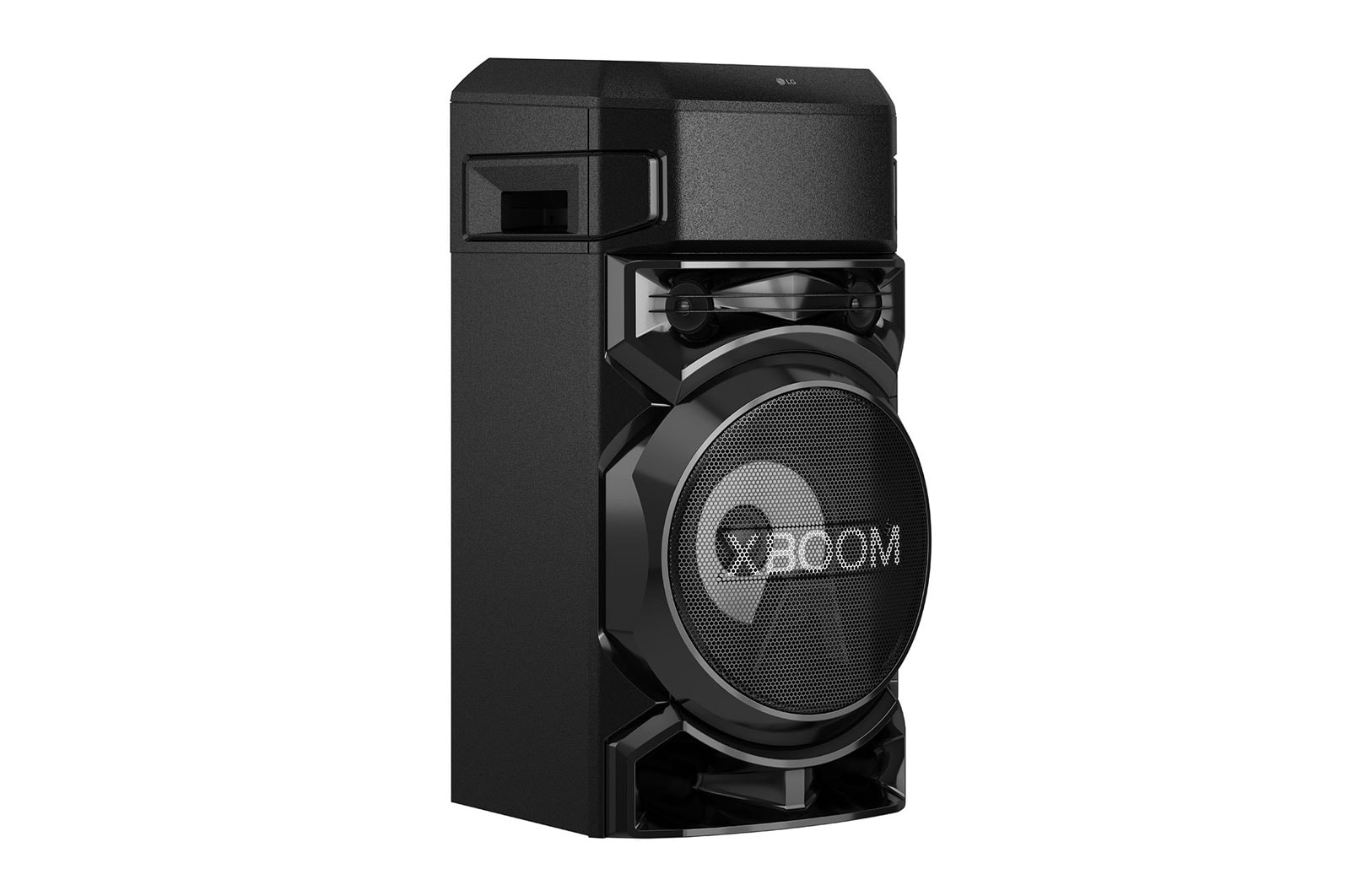 LG Torre de Sonido LG XBOOM RN5, RN5