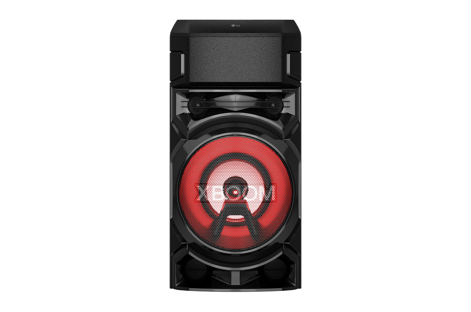 LG Torre de Sonido LG XBOOM RN5, RN5