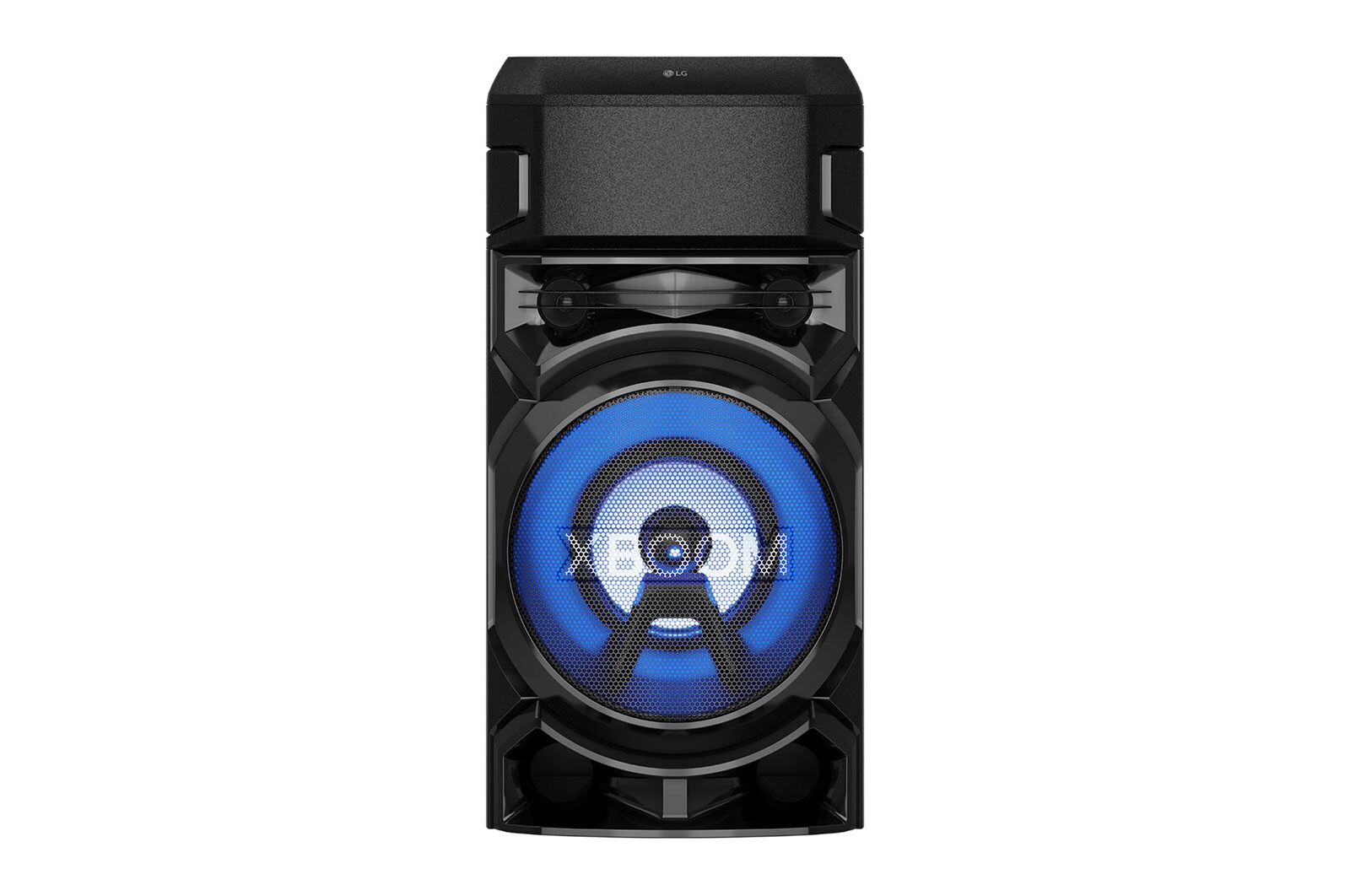 LG Torre de Sonido LG XBOOM RN5, RN5