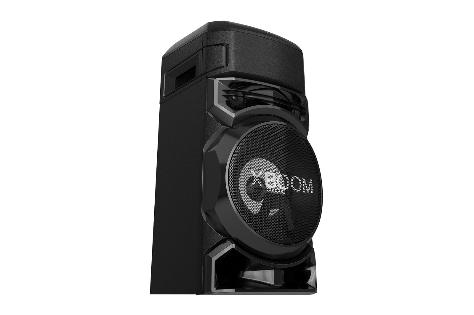 LG Torre de Sonido LG XBOOM RN5, RN5