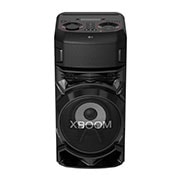 LG Torre de Sonido LG XBOOM RN5, RN5