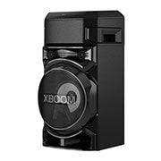 LG Torre de Sonido LG XBOOM RN5, RN5