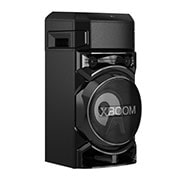 LG Torre de Sonido LG XBOOM RN5, RN5