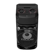 LG Torre de Sonido LG XBOOM RN5, RN5