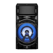 LG Torre de Sonido LG XBOOM RN5, RN5