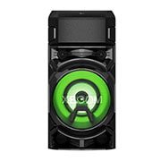 LG Torre de Sonido LG XBOOM RN5, RN5