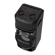 LG Torre de Sonido LG XBOOM RN5, RN5