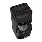 LG Torre de Sonido LG XBOOM RN5, RN5