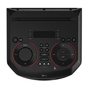 LG Torre de Sonido LG XBOOM RN7, RN7