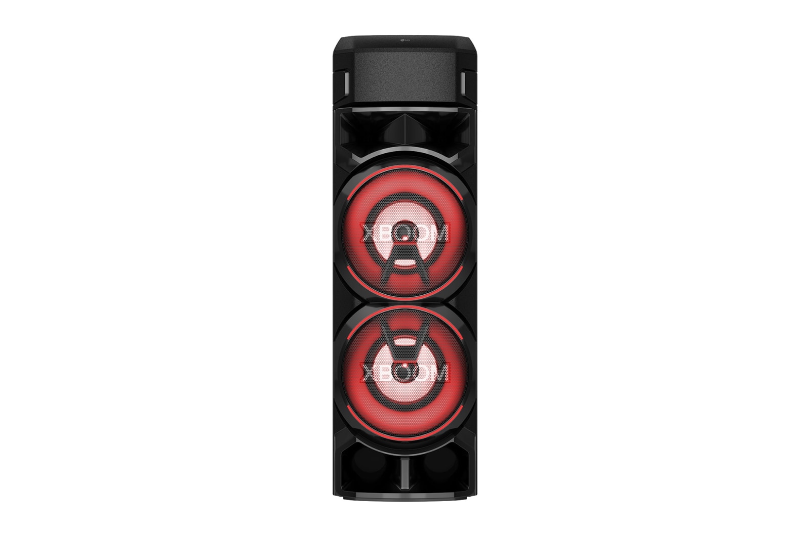 LG Torre de Sonido LG XBOOM RN9, RN9
