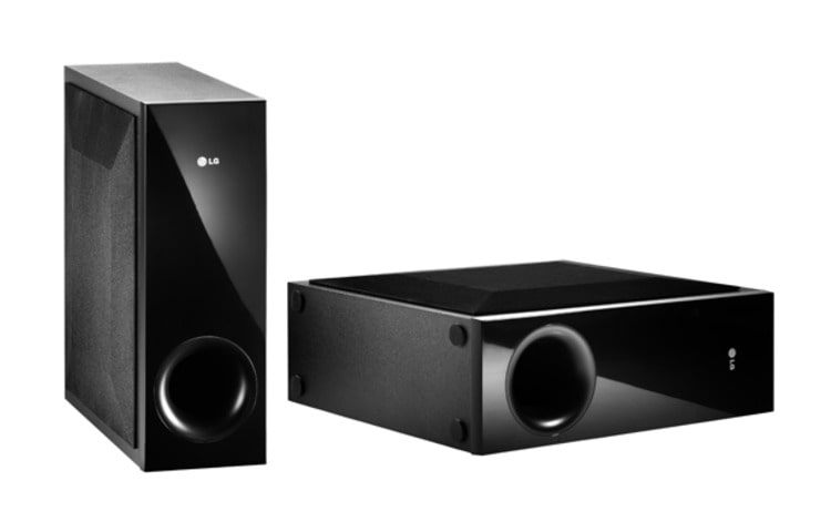 LG Reproductor de discos Blu-ray en 1080p Full HD, con reproducción de DivXHD y MKV. Con este reproductor puedes compartir tus datos con otros dispositivos multimedias a través de DLNA. Los usuarios pueden disfrutar una nueva experiencia sin restricciones., HB806SV