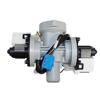 Bomba de drenaje  BPX 2-92L 5859EN1006N