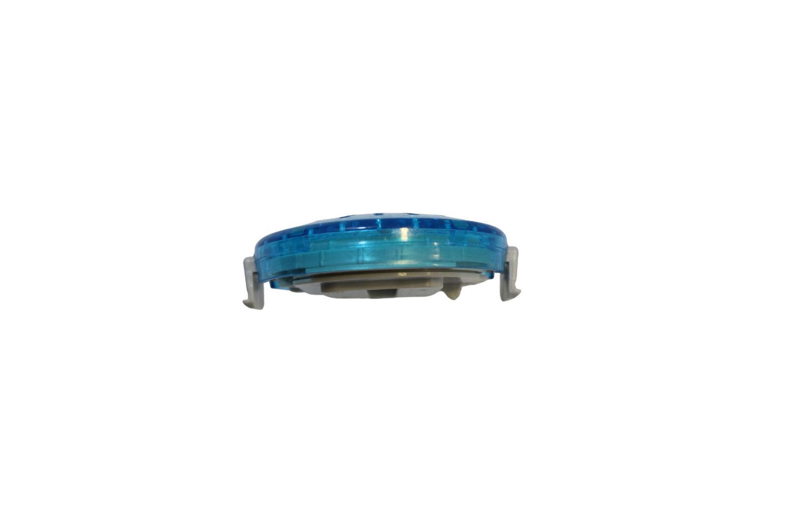 LG Filtro de pelusas para lavadoras de carga superior, ADQ72912303