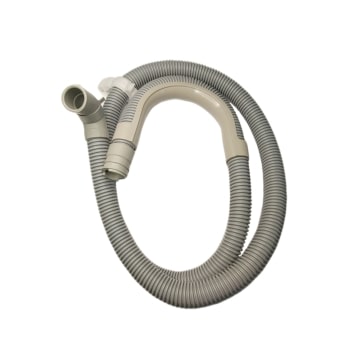 Manguera de desagüe AEM74092902